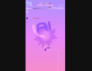 【GROOVE COASTER 4】≪AI≫リアリィ・フェアリィ≪tubers≫ (EXTRA・譜面確認・PP使用)