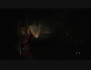 【バイオRE2】ゾンビを蹂躙していく【クレア表Zver】part6