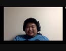 スマッシュ 2019/01/30 「僕がニコ生です。」 2/2