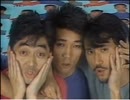 「キュン」と言うと加速する「君に、胸キュン。」