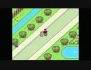 【MOTHER2】超名作RPGを脳筋プレイ【実況】 part10