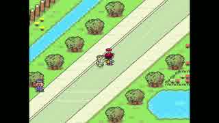 【MOTHER2】超名作RPGを脳筋プレイ【実況】 part10