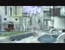 【実況】ロストオデッセイ #12