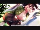 ゴールデンアワー 体験版 .part17