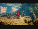 【泣ける】想い出のヤーニー #2【unravel】