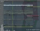 耳コピ再現された「ヤン・メイリンだっけ？」.flp