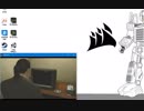 Yakuza0 0130 Play Ft XPS 9570