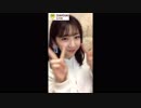 右！左！ハート♡動きましょう！