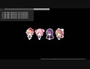 【実況】ヘタレビビりのドキドキ文芸部！【part Final】