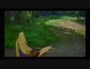 #13(2/2) ディズニーが世界一似合わんおじさんが実況するキングダムハーツⅢ 塔の上のラプンツェル編 Part.2