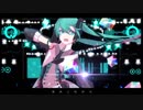 【廻音シュウ】Hand in Hand【REMIX】