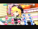 【デレステ】き・ま・ぐ・れ☆Café au lait！(MASTER+)【フルMISS】
