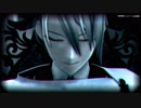 【MMD刀剣乱舞】本科のAha!