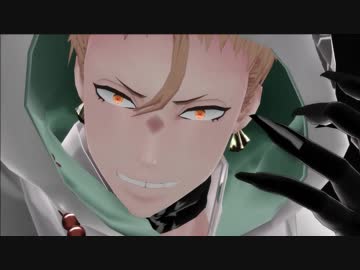 人気の 岩融 刀剣乱舞 動画 580本 3 ニコニコ動画