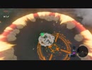 #39【縛り実況】軽めに縛ってハイラルを駆ける【ゼルダの伝説　ブレス オブ ザ ワイルド】　