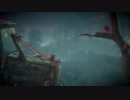 【泣ける】想い出のヤーニー #3【unravel】