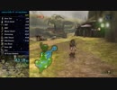 【RTA】ゼルダの伝説 トワイライトプリンセス All Fused Shadows RTA【part2】