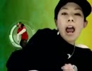 真衣良 - FUNKY NEW STYLER