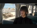 FINAL FANTASY XV ノッくんのCHAPTER10-1 ☆☽part７２