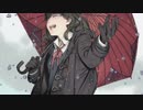 『語り聞かせるように』　泥中に咲く　歌ってみた