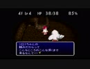 【アラサー独女】チョコダン２【ゲーム実況#2】