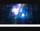 青花火 / 初音ミク
