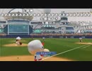 【ニコ生】もこう『ゲーム』4/5【2018/05/20】