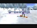 はじめての英雄伝説「閃の軌跡Ⅱ改」を実況プレイ！Part32