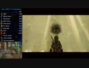 【RTA】ゼルダの伝説 トワイライトプリンセス All Fused Shadows RTA【part3】