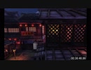 【RTA】SUMOMAN any% 51:38.37【世界記録】(無編集版)