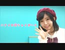 【ゆこっぴ。】ハナイロ☆シャイガール　踊ってみた【オリジナル振付】