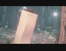 【BIOHAZARD RE:2】豆腐サバイバー攻略字幕解説動画【杏仁豆腐編】