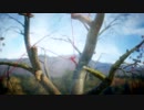 【泣ける】想い出のヤーニー #4【unravel】