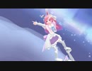 【MMD】兎紗みみさん登録2200人突破記念！【39】踊ってもらいました。【Vチューバー】