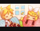 【うるか】 えれくとりっく･えんじぇぅ 【歌ってみた】