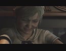 ぶるっと実況バイオRE2！【クレア表Zver.】part7/12