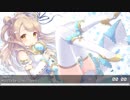 Nightcore - I'm Sorry (Theis EZ Remix)