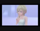 ３１のおっさんがキングダムハーツⅡを思い出す(≧▽≦)３