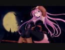 【巡音ルカV4X】 ドクイチゴ （オリジナル曲）