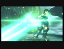 Go To EDEN ゼノブレイド2　初見実況プレイ　part50