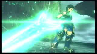 Go To EDEN ゼノブレイド2　初見実況プレイ　part50