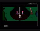 【実況】家族の唄を奏でよう。MOTHER３.Part36