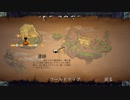 Life Goes On Done to Death字幕プレイ動画#10