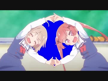 Opencvでbb素材を作ってみる とある凡人の電算記録