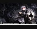 Nightcore - Tourner Dans Le Vide (UltraBooster Remix)