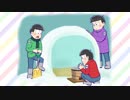 『しま松』を振り返る　＃29イベント【しま松雪まつり】前編＋【お祭り】