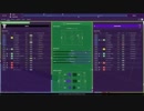 Football Manager 2019 | Lower League to win premier league | Bath FC | EP 4 First match! Win or not?