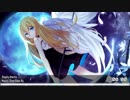 Nightcore - Time Goes By