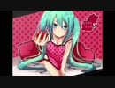 【ボカロ6人で】ロミオとシンデレラ【アカペラカバー】