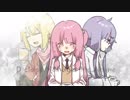 【Lobotomy Corp】Dクラスマネージャー茜ちゃん pt.6.5【VOICEROID実況】